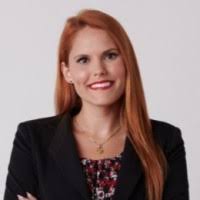 Camille Pieschl (Nuti)