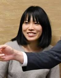 Angel's shohei otani is doing great success in major league. Shohei Ohtani Bio Family Net Worth Celebrities Infoseemedia
