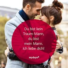 Unbekannter ich liebe dich von hier bis zum mond und wieder zurück. Liebesspruche So Zeigst Du Deine Liebe Mydays Magazin