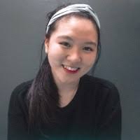 50+ perfiles de «Jessica Augustine»