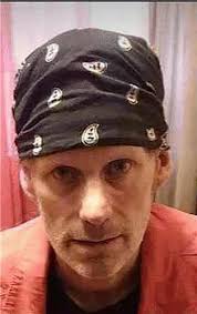 Eric Whitehouse Obituary (1967