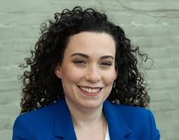 Opinion: There was nothing I could to as a prosecutor to reform the justice  system — Queens Daily Eagle