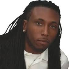 Do'Mone Rayshawn Bennett Obituary January 2, 2015