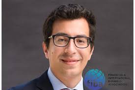 DRT Alliance Attorney Highlight: Jaime Jácome: partner at Cruz, Jácome and  Villarreal, Panama