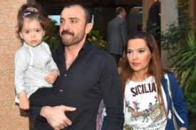 Demet Akalin Dan Okan Kurt A Sevgi Dolu Mesaj Bursada Bugun Bursa Bursa Haber Bursa Haberi Bursa Haberleri Bursa
