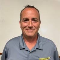 100+ "Groshans" profiles