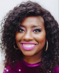 MNPS board race: Taylor edges out win among District 1 Democrats