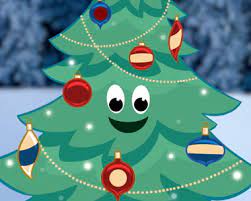 With these gif photo editor you can easily make an animated card for christmas, new year or halloween holidays, a gif photo joke, a love card in the. Christmas And Holiday Ecards Blue Mountain