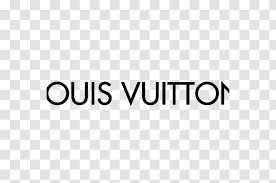 Louis vuitton pink logo logodix iphone wallpaper louis vuitton logo black white roblox louis vuitton finds another art mvp unveiling a jaw 382 louis vuitton vector images at vectorified com Chanel Louis Vuitton Logo Monogram Jewellery Area Transparent Png