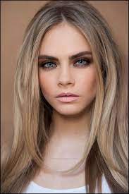 1001 ideen fur dunkelblonde haare zum inspirieren balayage meine frisuren dunkelblonde haare haarfarbe blond haarfarben