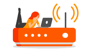 Offerte telefono e adsl casa confronto tariffe | 2016. Offerte Internet Casa Migliori Tariffe Internet Fibra Adsl Wi Fi Facile It