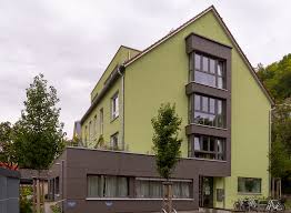 From our haus bergers and haus wings to our street tacos and good ol' bar grub we should have something for ya. Das Haus Nonnenmacher Haus