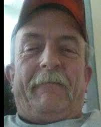 Aaron "Denny" Dennis Cockerham, Jr. Obituary July 8, 2025