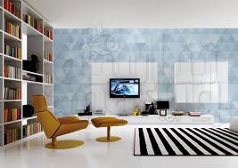 Tanasuq Home Decor Home Decor