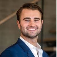 Michael Deford's Instagram, Twitter & Facebook