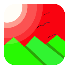 You can also upload and share your favorite amoled 4k wallpapers. Amazon Com 4k Wallpapers Wallpapers Hd Amoled Wallpapers Appstore For Android