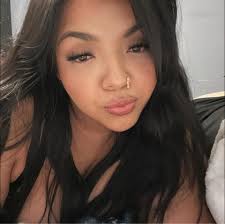 Can someone fix a botched box dye this weekend?