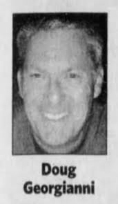 ASU's Real-Time Crime Center and Tempe's Surveillance System Expansion