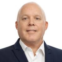 Devon Sampson Email & Phone Number