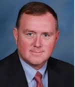 Radcliff, KY Civil Litigation Lawyers & Law Firms