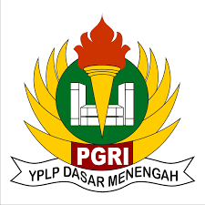 Website resmi pgri kota semarang , lambang pgri. Makna Logo Lambang Yayayasan Yplp Pgri Terbaru Pusat Ilmu Pengetahuan