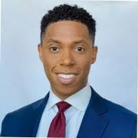 Jerrod Hill's Instagram, Twitter & Facebook