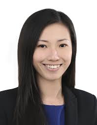 Uncovering the BioTech Investment Boom