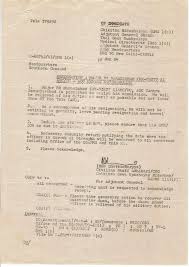 Complaint letter format to police commissioner new letter writing. Uma Bhattacharyya Testimonials Reveal A Story Wholedude Whole Planet