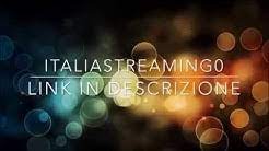Grazie alla sua precisione millimetrica e alla sue gesta eroiche salverà innumerevoli vite guadagnandosi il soprannome di legend. Italiastreaming Film In Hd Youtube