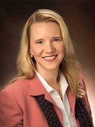 Faculty Fellows — Collegium Institute