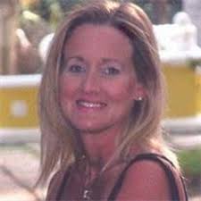 Kelley Yielding Obituary October 2, 2006