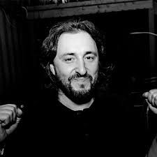 Paul SG & Salem Store: Official Merch & Vinyl