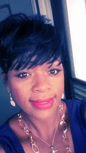 Steven Peppers Christian Comedian/Actor