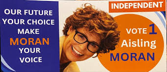 2024 General Election