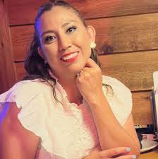 💙💜Bollywood in Brownsville💜💙 Get ready to be part of something  extraordinary at Bishop Enrique San Pedro Ozanam Center Inc's fundraising  event. It's an event like no other, and we want you to