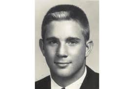 Joseph Jelks Obituary (1945