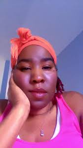 Leanne Williamson Backup