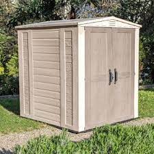 storage sheds panosundaki pin