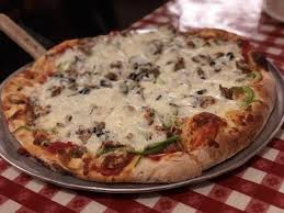 Maybe you would like to learn more about one of these? Filippi S Pizza Grotto Mission Valley 281 Photos 573 Reviews Italian 10330 Friars Rd San Diego Ca Restaurant Reviews Phone Number Menu