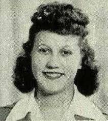 Naomi Ruth Grasley Van Buskirk (1929-2015)