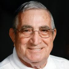 John Pifher Obituary