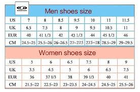 2019 Guide To Find Our Size In Aliexpress Avoid Mistakes