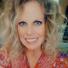 Bruce Pomerantz Email & Phone Number