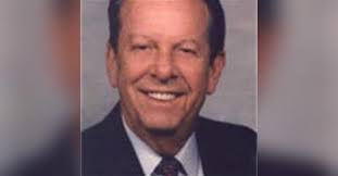 Stanely Dale Obituary