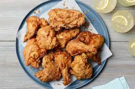 Banners kitchen and tap brunch. Banners Kitchen Tap Delivery Takeout 82 Causeway Street Boston Menu Prices Doordash