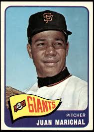 Tim Raines/Roberto Ramos/Bobby Pate