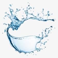 Dmp success water minimization and reuse anodizing. Water Splash Png Images Free Transparent Water Splash Download Kindpng