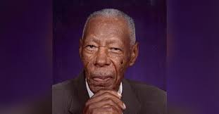 Sam Lewis Jr. Obituary