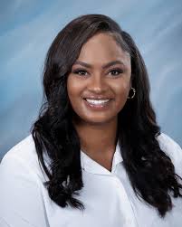 CES Student Parent Handbook 24-25.docx