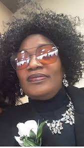 Cynthia Lenee Champ Obituary